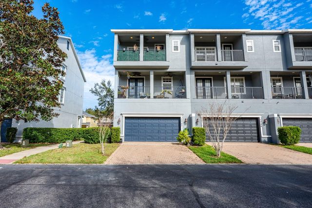 1737 GRAND RUE DRIVE, Casselberry, FL 32707