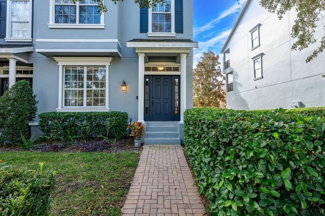 1737 GRAND RUE DRIVE, Casselberry, FL 32707