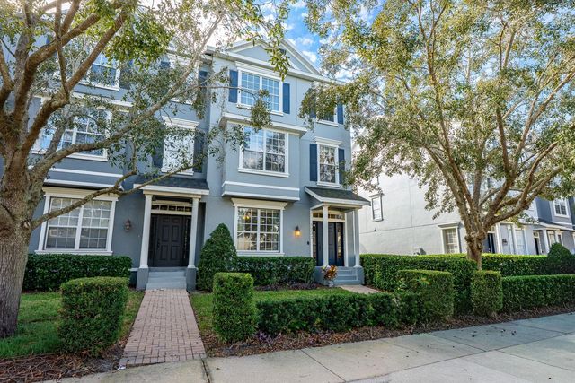 1737 GRAND RUE DRIVE, Casselberry, FL 32707