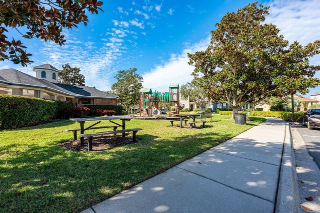 1737 GRAND RUE DRIVE, Casselberry, FL 32707