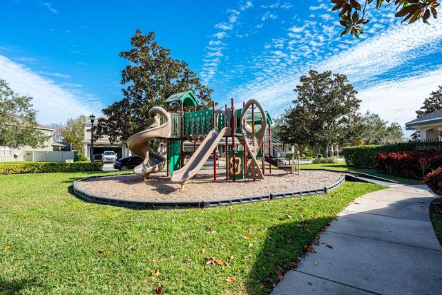 1737 GRAND RUE DRIVE, Casselberry, FL 32707