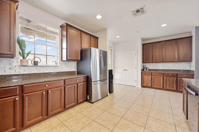 1737 GRAND RUE DRIVE, Casselberry, FL 32707