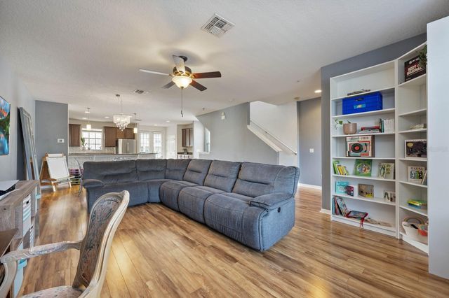 1737 GRAND RUE DRIVE, Casselberry, FL 32707