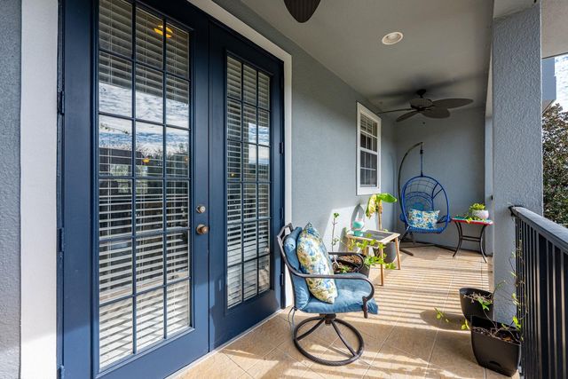 1737 GRAND RUE DRIVE, Casselberry, FL 32707