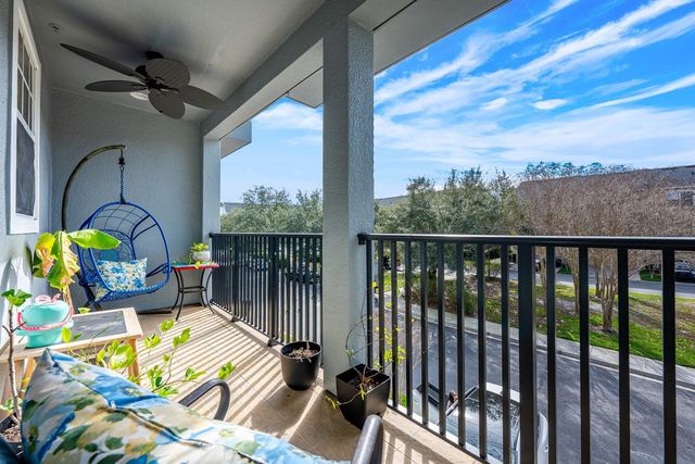 1737 GRAND RUE DRIVE, Casselberry, FL 32707