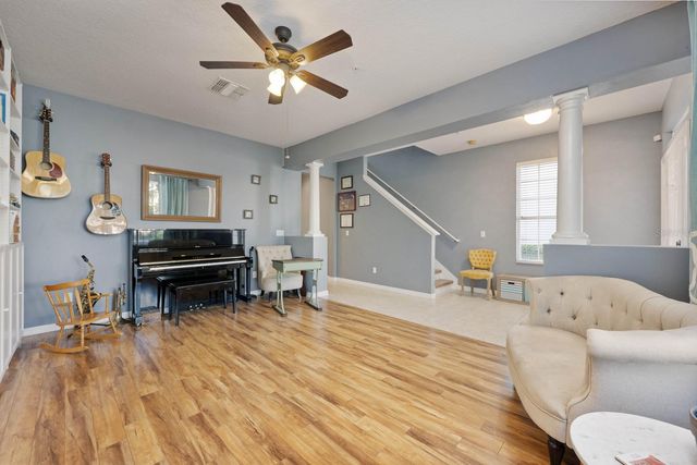 1737 GRAND RUE DRIVE, Casselberry, FL 32707