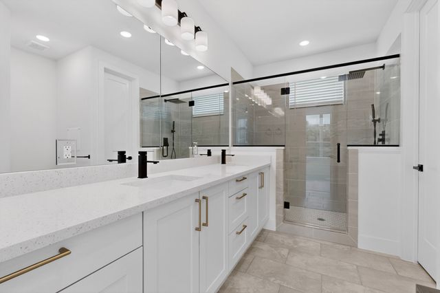 2230 Shea Road 101, Dallas, TX 75235