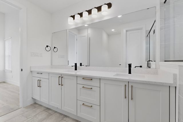 2230 Shea Road 101, Dallas, TX 75235