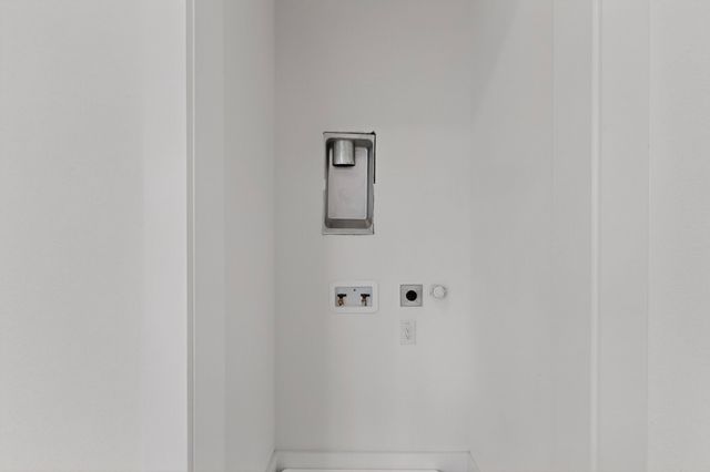 2230 Shea Road 101, Dallas, TX 75235