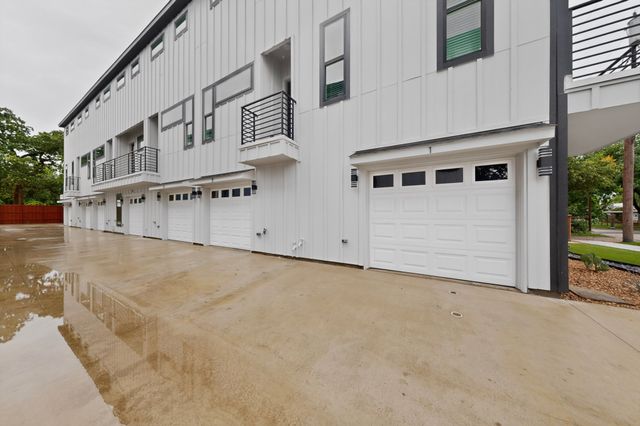 2230 Shea Road 101, Dallas, TX 75235
