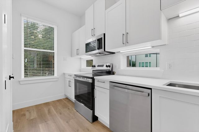 2230 Shea Road 101, Dallas, TX 75235