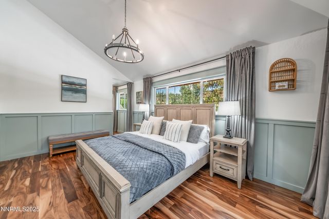 160 Laramie Street, Markleeville, CA 96120