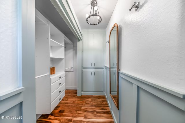 160 Laramie Street, Markleeville, CA 96120