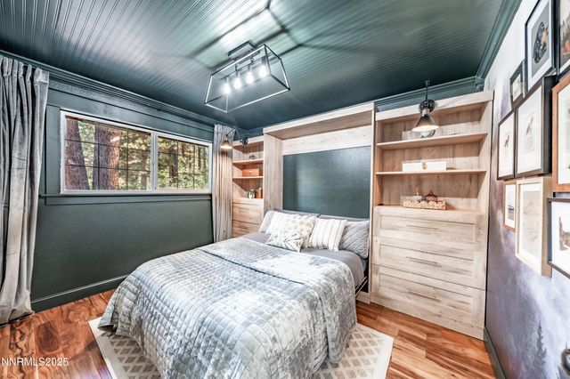 160 Laramie Street, Markleeville, CA 96120