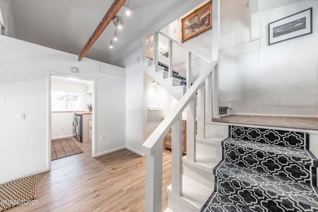 160 Laramie Street, Markleeville, CA 96120