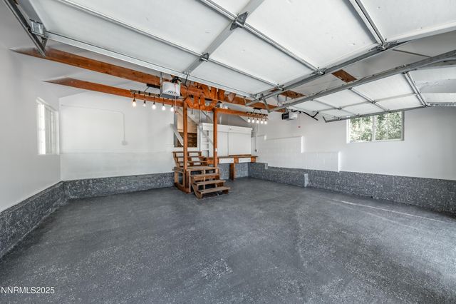 160 Laramie Street, Markleeville, CA 96120