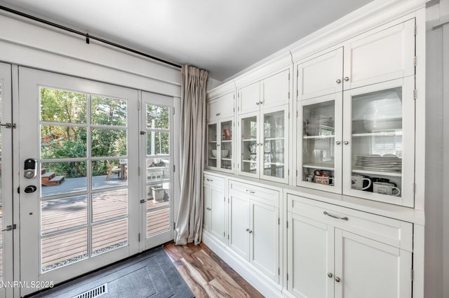 160 Laramie Street, Markleeville, CA 96120