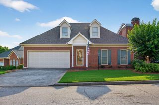 2000 Stockton Walk Lane, Snellville, GA 30078