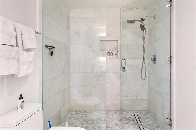 401 N Birch Road 1214, Fort Lauderdale, FL 33304