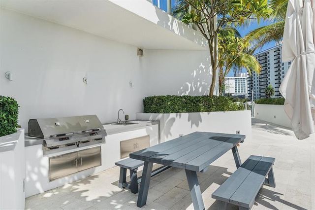 401 N Birch Road 1214, Fort Lauderdale, FL 33304