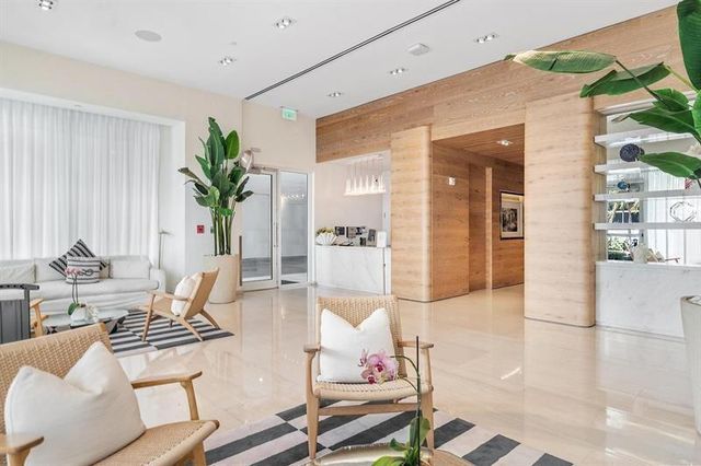 401 N Birch Road 1214, Fort Lauderdale, FL 33304