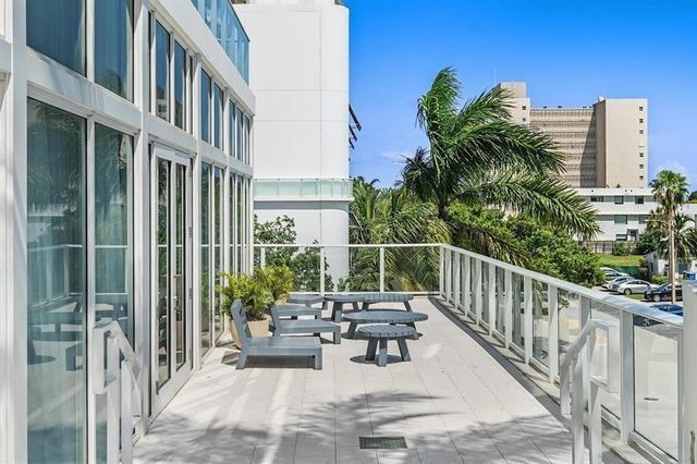 401 N Birch Road 1214, Fort Lauderdale, FL 33304