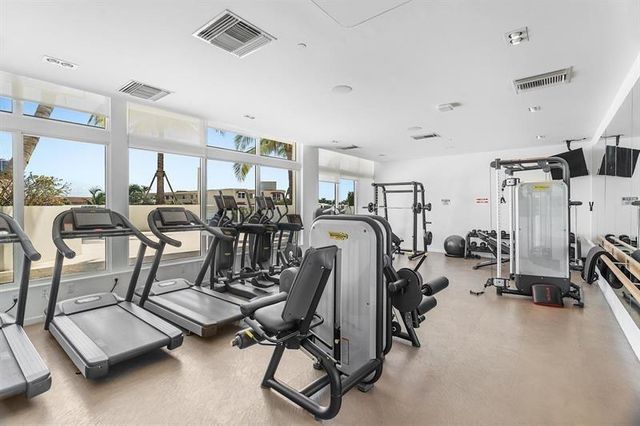401 N Birch Road 1214, Fort Lauderdale, FL 33304