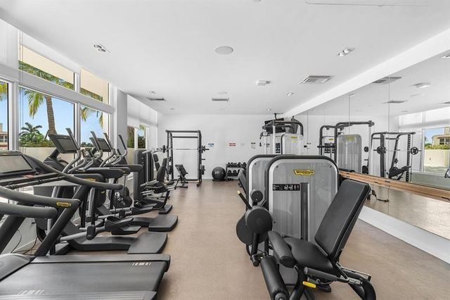 401 N Birch Road 1214, Fort Lauderdale, FL 33304