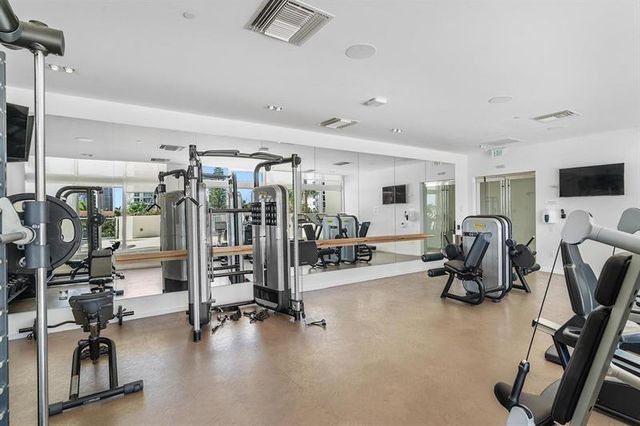 401 N Birch Road 1214, Fort Lauderdale, FL 33304