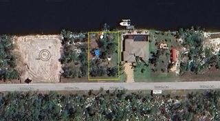 14158 OSTROM AVENUE, Port Charlotte, FL 33981