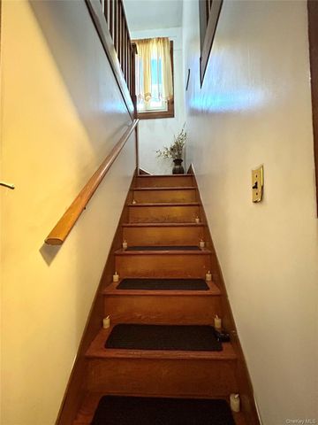 54-07 84th Street, Elmhurst, NY 11373