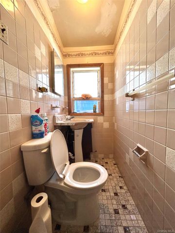 54-07 84th Street, Elmhurst, NY 11373