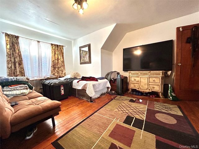 54-07 84th Street, Elmhurst, NY 11373