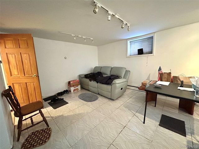 54-07 84th Street, Elmhurst, NY 11373