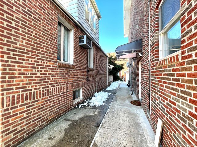 54-07 84th Street, Elmhurst, NY 11373