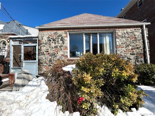 54-07 84th Street, Elmhurst, NY 11373