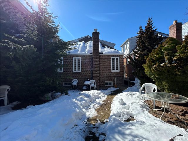 54-07 84th Street, Elmhurst, NY 11373