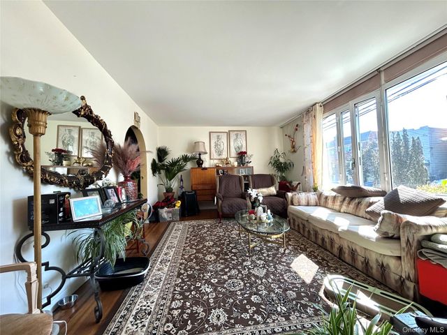 54-07 84th Street, Elmhurst, NY 11373