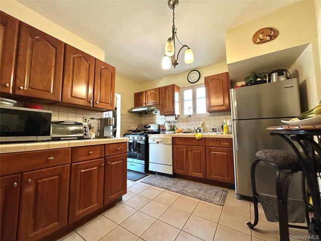 54-07 84th Street, Elmhurst, NY 11373