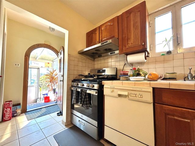 54-07 84th Street, Elmhurst, NY 11373