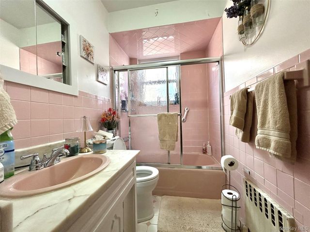 54-07 84th Street, Elmhurst, NY 11373