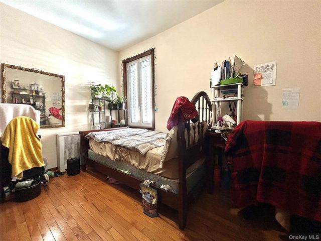54-07 84th Street, Elmhurst, NY 11373