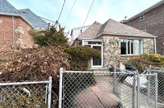 54-07 84th Street, Elmhurst, NY 11373