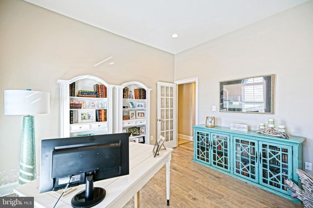 31840 CARMINE DR, Rehoboth Beach, DE 19971