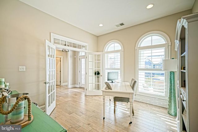 31840 CARMINE DR, Rehoboth Beach, DE 19971