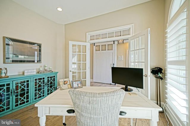 31840 CARMINE DR, Rehoboth Beach, DE 19971