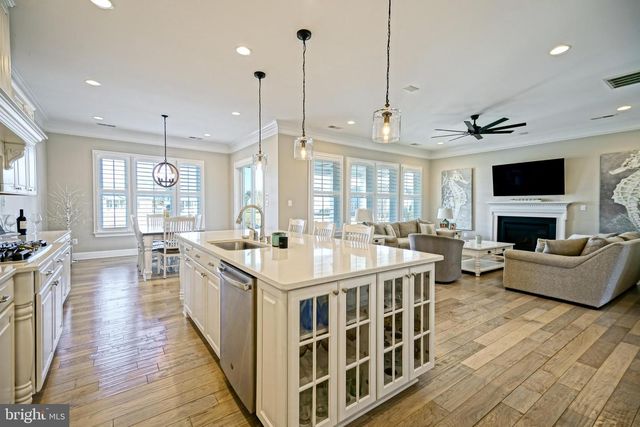 31840 CARMINE DR, Rehoboth Beach, DE 19971