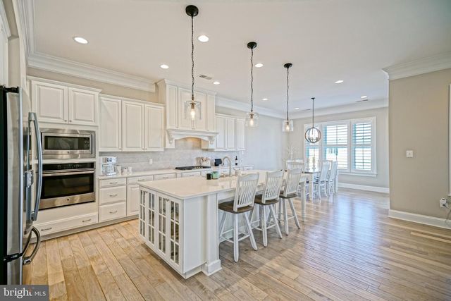 31840 CARMINE DR, Rehoboth Beach, DE 19971