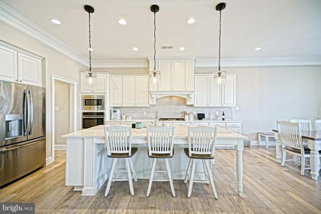 31840 CARMINE DR, Rehoboth Beach, DE 19971