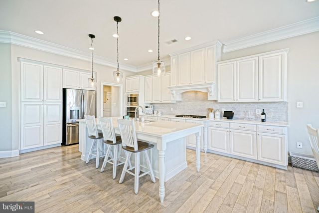 31840 CARMINE DR, Rehoboth Beach, DE 19971